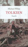TOLKIEN. BIOGRAFIA