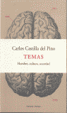 TEMAS.