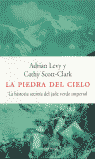 PIEDRA DEL CIELO, LA