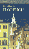 FLORENCIA