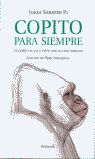 COPITO PARA SIEMPRE