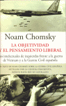 OBJETIVIDAD Y EL PENSAMIENTO LIBERAL, LA