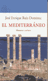 MEDITERRANEO., EL