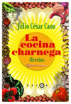 COCINA CHARNEGA, LA