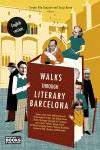VARGAS LLOSA SUBE AL ESCENARIO
