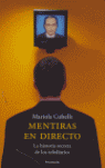 MEJOR QUE NUNCA