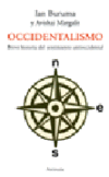 OCCIDENTALISMO
