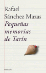 PEQUE�AS MEMORIAS DE TARIN