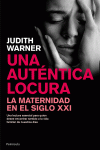 UNA AUTENTICA LOCURA.