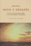 IMAN Y DESAFIO