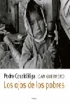 OJOS DE LOS POBRES, LOS