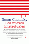 NUEVOS INTELECTUALES, LOS