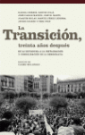 TRANSICION, TREINTA A�OS DESPUES., LA