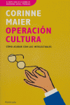 OPERACION CULTURA.