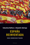 ESPA�A REINVENTADA.