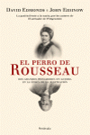 PERRO DE ROUSSEAU., EL