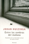 ENTRE LAS SOMBRAS DEL MA�ANA