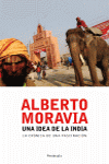 UNA IDEA DE LA INDIA.