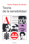TEORIA DE LA SENSIBILIDAD