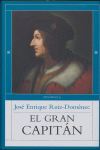 GRAN CAPITAN, EL