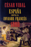 1808
