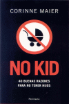 NO KID