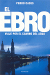 EBRO, EL