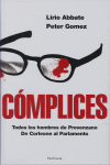 COMPLICES