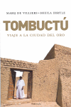 TOMBUCTU