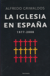 IGLESIA EN ESPA�A, LA