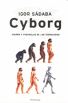 CYBORG
