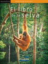 LIBRO DE LA SELVA,EL