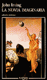 NOVIA IMAGINARIA, LA