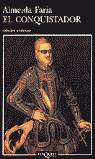 CONQUISTADOR, EL