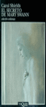 SECRETO DE MARY SWANN, EL