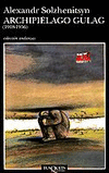 ARCHIPIELAGO GULAG I