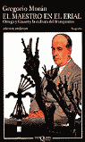MAESTRO EN EL ERIAL, EL