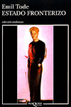 ESTADO FRONTERIZO