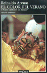 COLOR DEL VERANO, EL