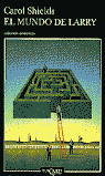 MUNDO DE LARRY, EL