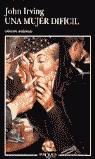UNA MUJER DIFICIL