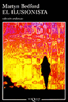 ILUSIONISTA, EL