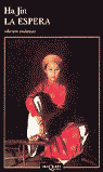 ESPERA, LA