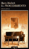 PROCEDIMIENTO, EL
