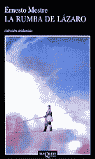 RUMBA DE LAZARO, LA