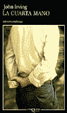 CUARTA MANO, LA