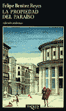 PROPIEDAD DEL PARAISO, LA
