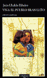 VIVA EL PUEBLO BRASILE�O