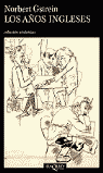 A�OS INGLESES, LOS