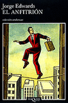 ANFITRION, EL